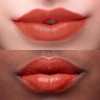 Lip Fix Tint Ruby Kisses - 5