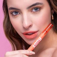 Lip Fix Tint Ruby Kisses - 6