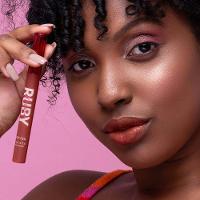 Lip Fix Tint Ruby Kisses - 7