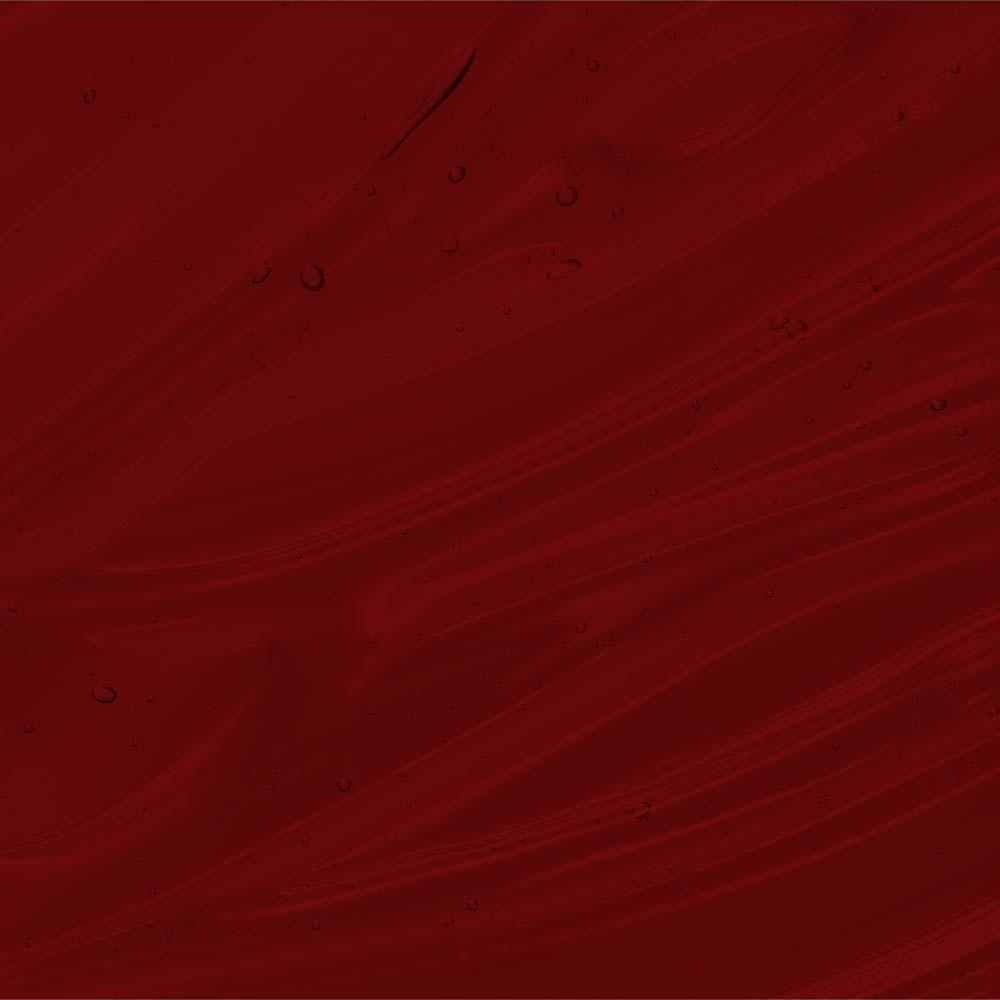 Lip Fix Tint Ruby Kisses - 2