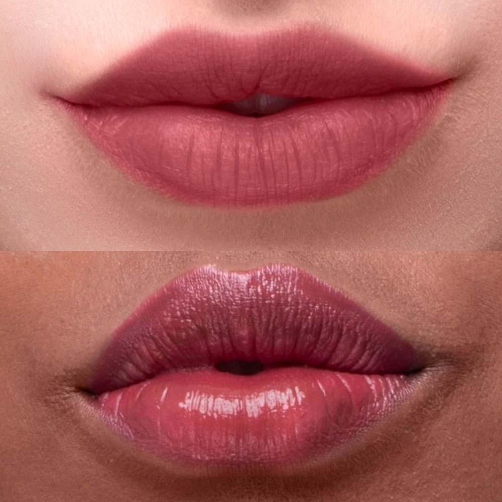 Lip Fix Tint Ruby Kisses - 5