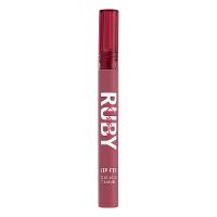 Lip Fix Tint Ruby Kisses - 1