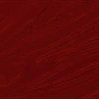 Lip Fix Tint Ruby Kisses - 2