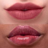 Lip Fix Tint Ruby Kisses - 5