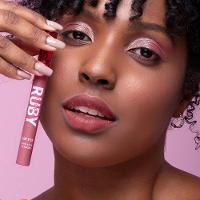 Lip Fix Tint Ruby Kisses - 6