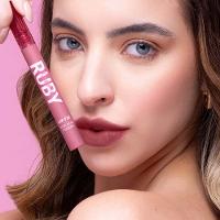 Lip Fix Tint Ruby Kisses - 7