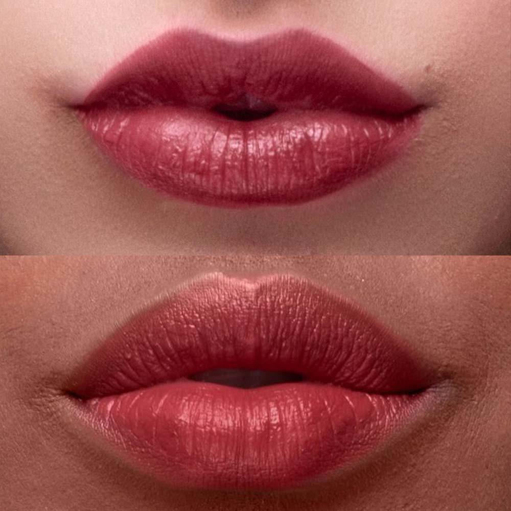 Lip Fix Tint Ruby Kisses - 5