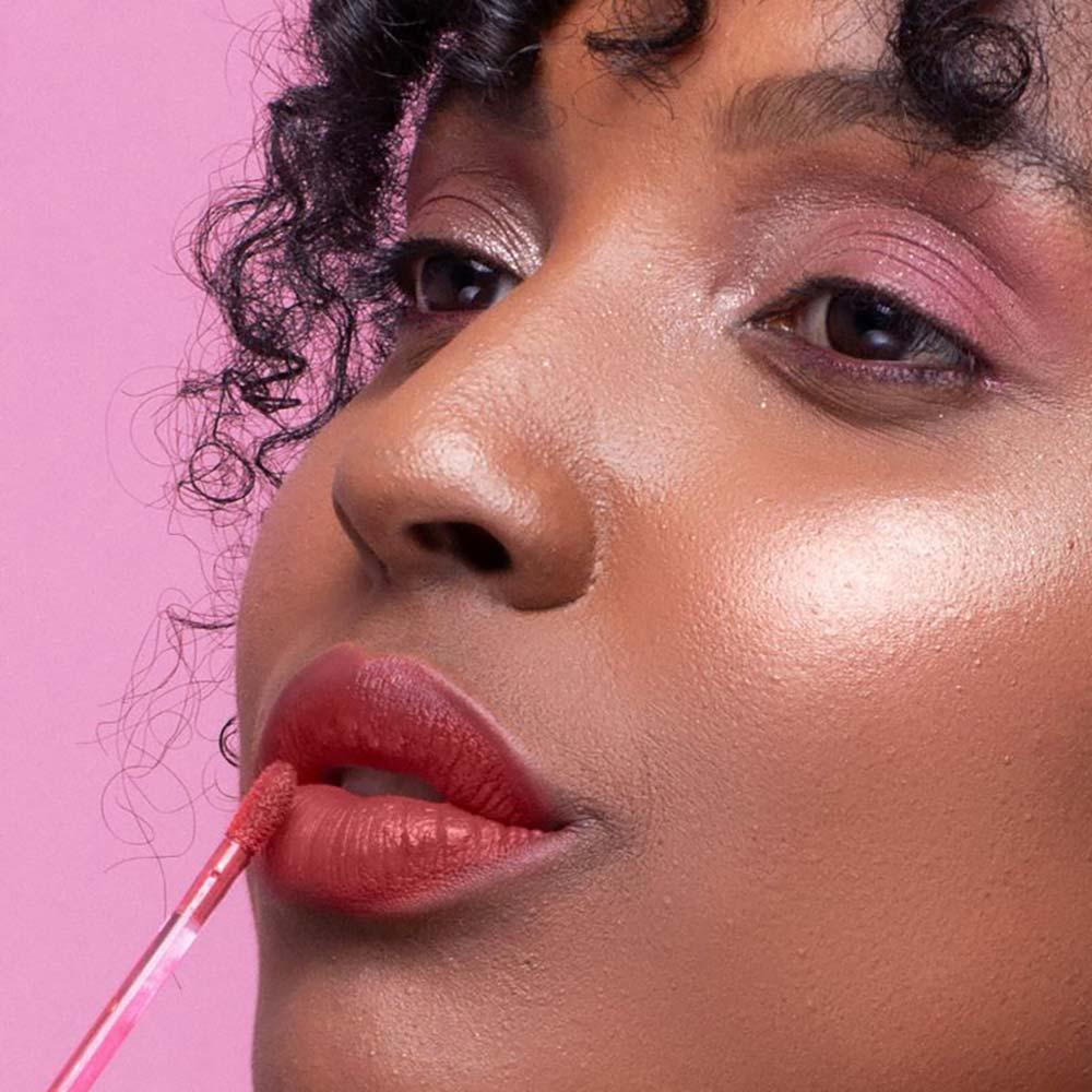 Lip Fix Tint Ruby Kisses - 6