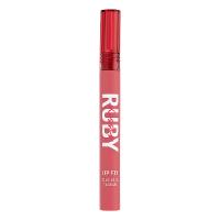Lip Fix Tint Ruby Kisses - 1