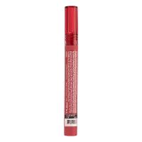 Lip Fix Tint Ruby Kisses