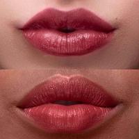 Lip Fix Tint Ruby Kisses - 5