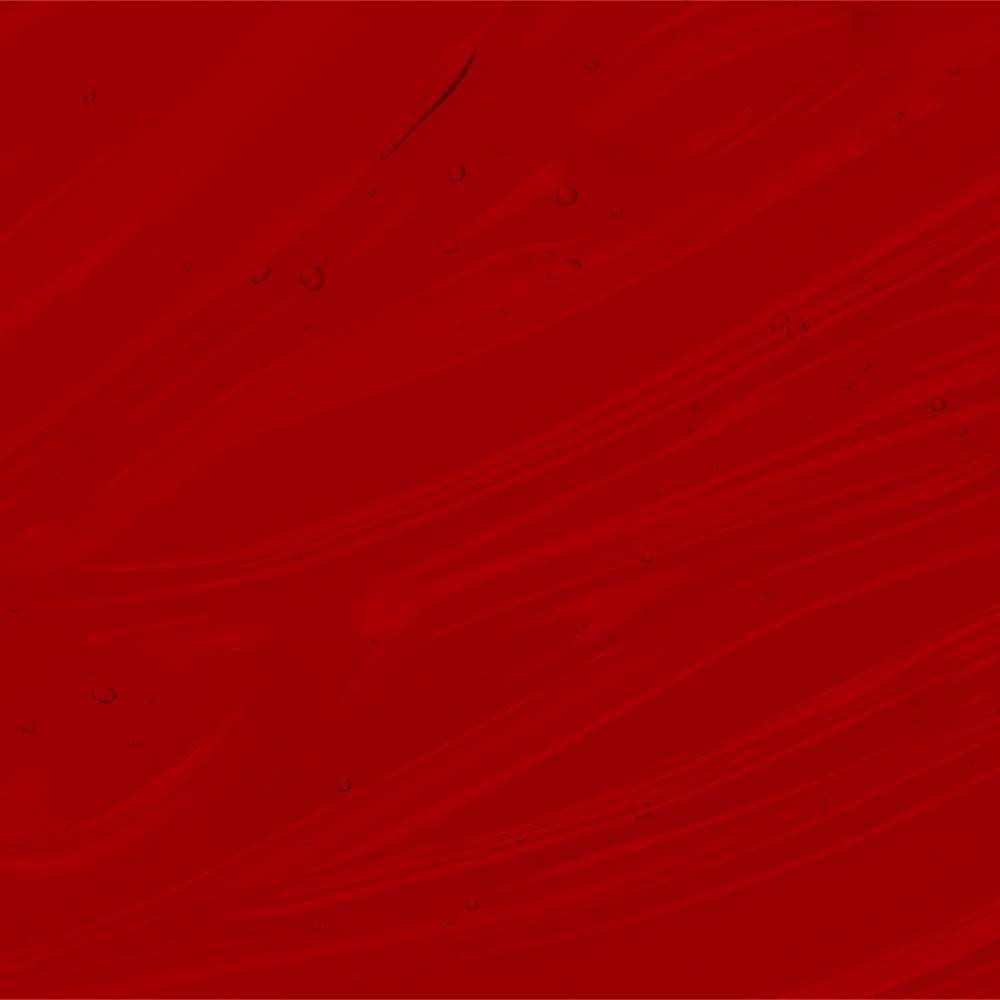 Lip Fix Tint Ruby Kisses - 2