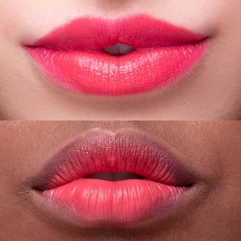 Lip Fix Tint Ruby Kisses - 5