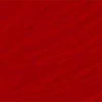 Lip Fix Tint Ruby Kisses - 2