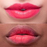 Lip Fix Tint Ruby Kisses - 5