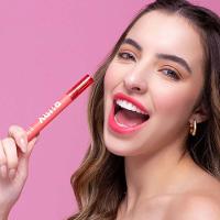 Lip Fix Tint Ruby Kisses - 6