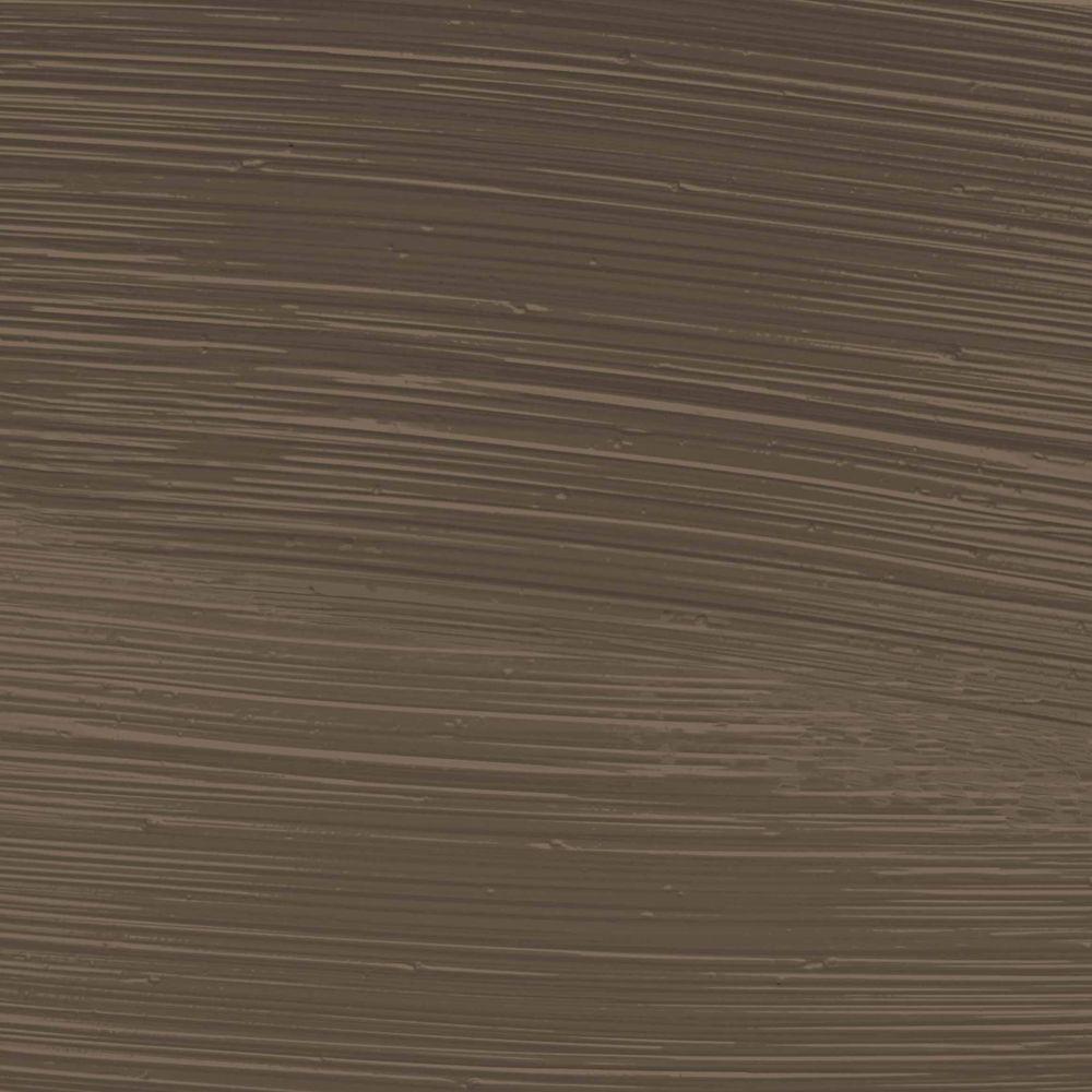 Máscara para Sobrancelhas Vizzela Easy Brow - 2