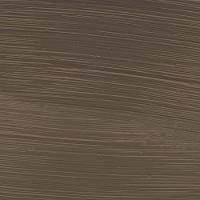 Máscara para Sobrancelhas Vizzela Easy Brow - 2