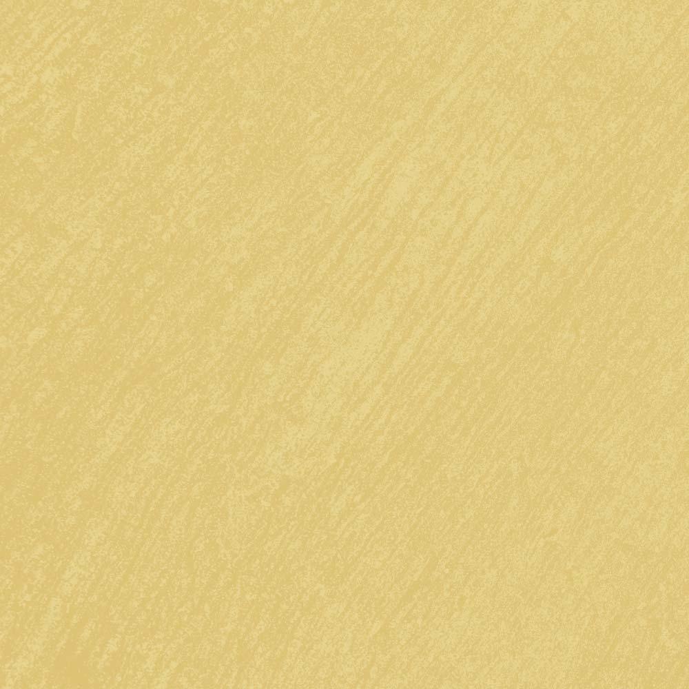 Caneta Delineadora Ruby Kisses - Party Proof Eyeliner - 2