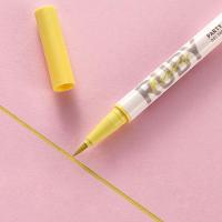 Caneta Delineadora Ruby Kisses - Party Proof Eyeliner - 6