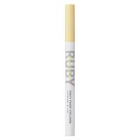Caneta Delineadora Ruby Kisses - Party Proof Eyeliner - 1