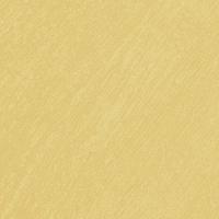 Caneta Delineadora Ruby Kisses - Party Proof Eyeliner - 2