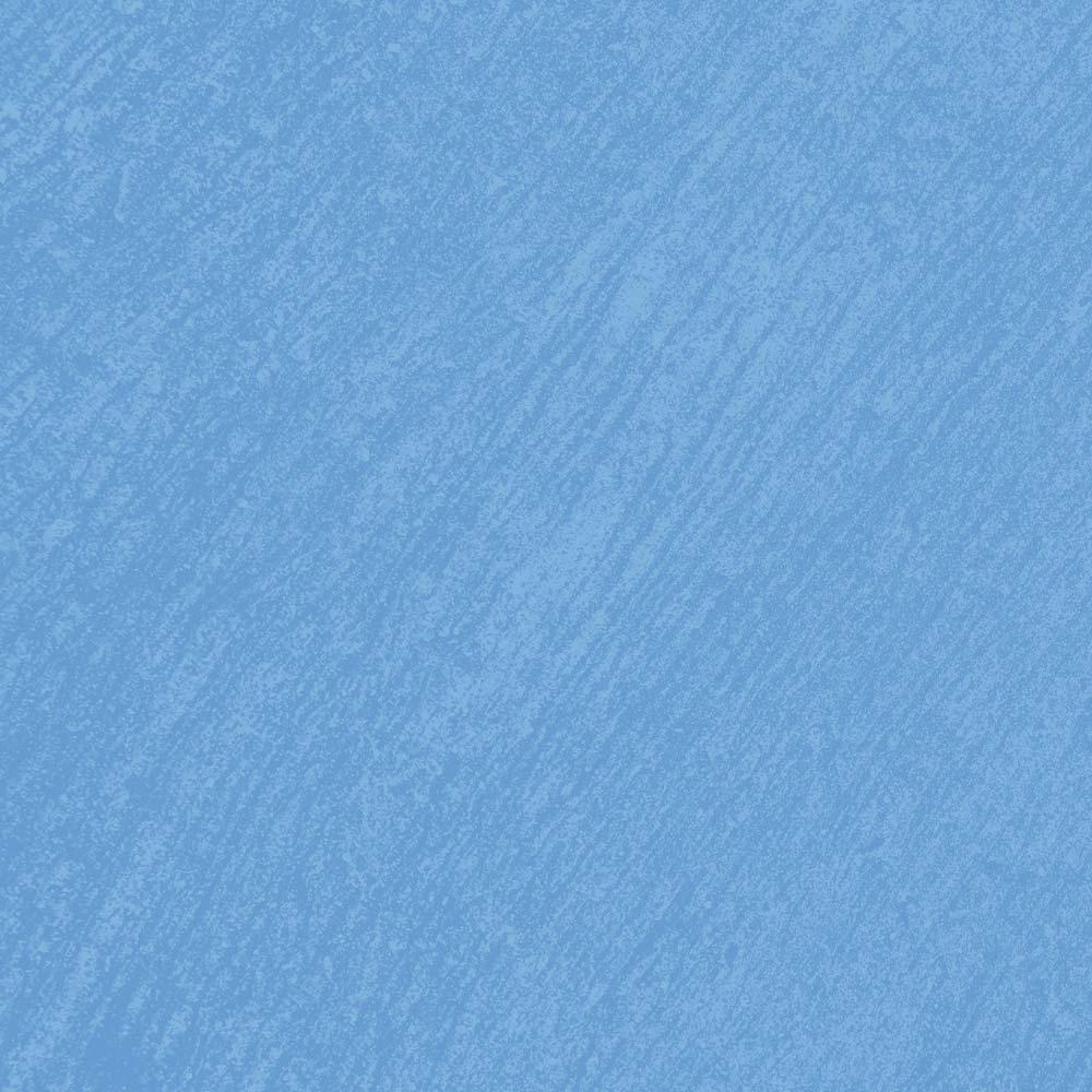 Caneta Delineadora Ruby Kisses - Party Proof Eyeliner - 2