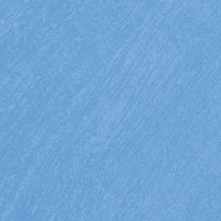 Caneta Delineadora Ruby Kisses - Party Proof Eyeliner - 2