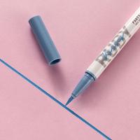 Caneta Delineadora Ruby Kisses - Party Proof Eyeliner - 6