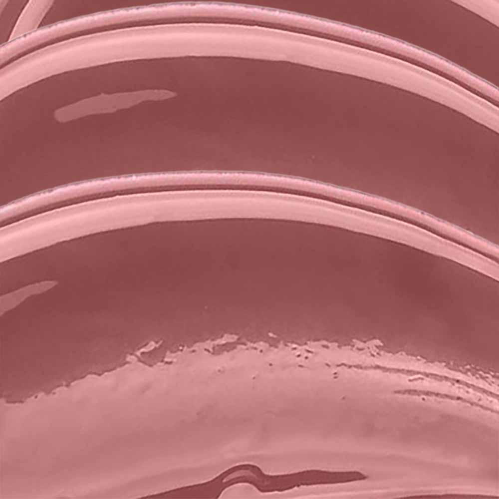 Gloss Labial Latika - Lip Gloss - 2