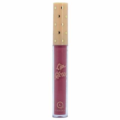 Gloss Labial Latika - Lip Gloss