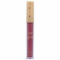 Gloss Labial Latika - Lip Gloss - 1