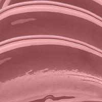 Gloss Labial Latika - Lip Gloss - 2