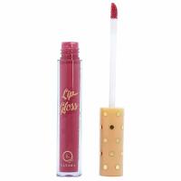 Gloss Labial Latika - Lip Gloss - 3