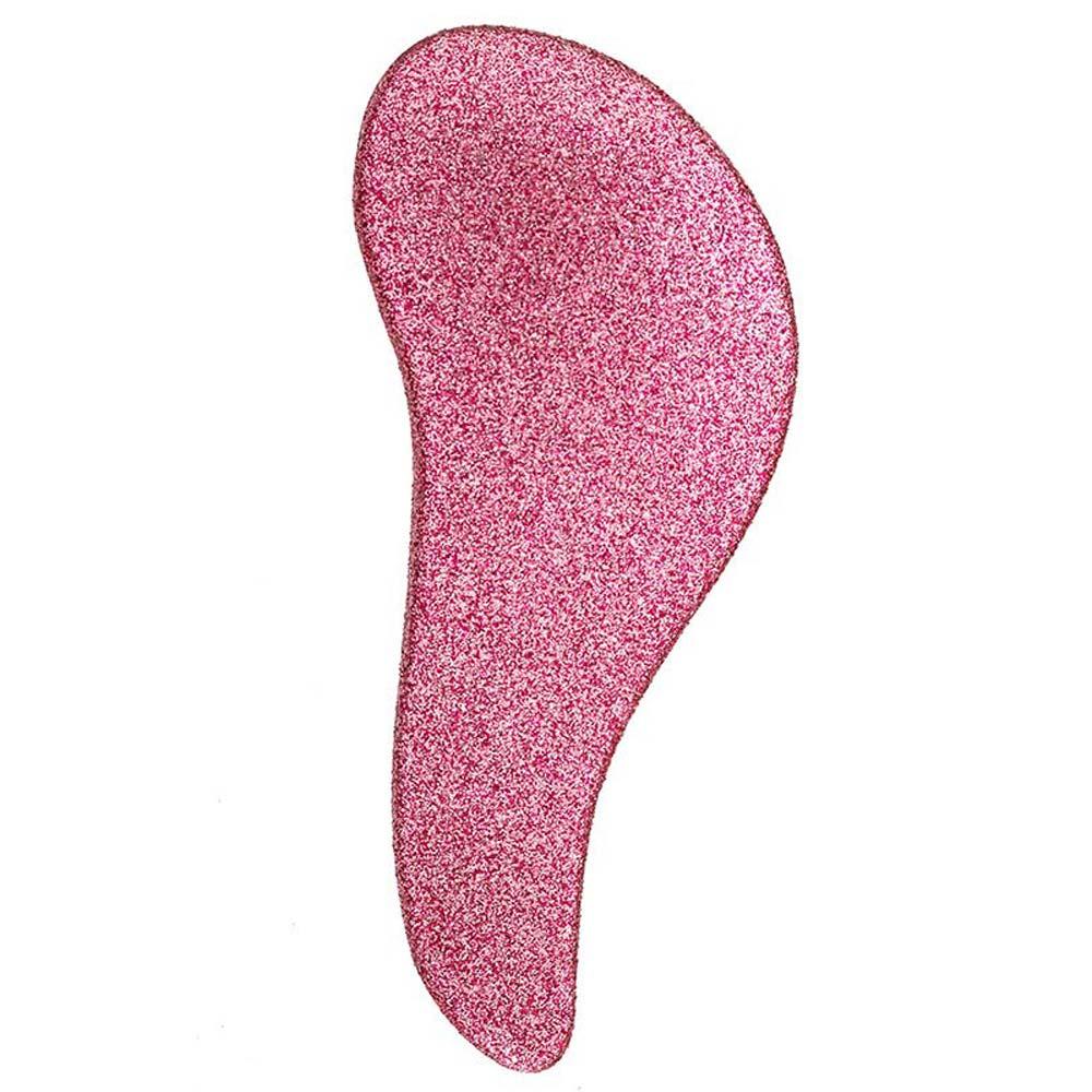 Escova de Cabelo Glitter Desembaraçante Proart - 6