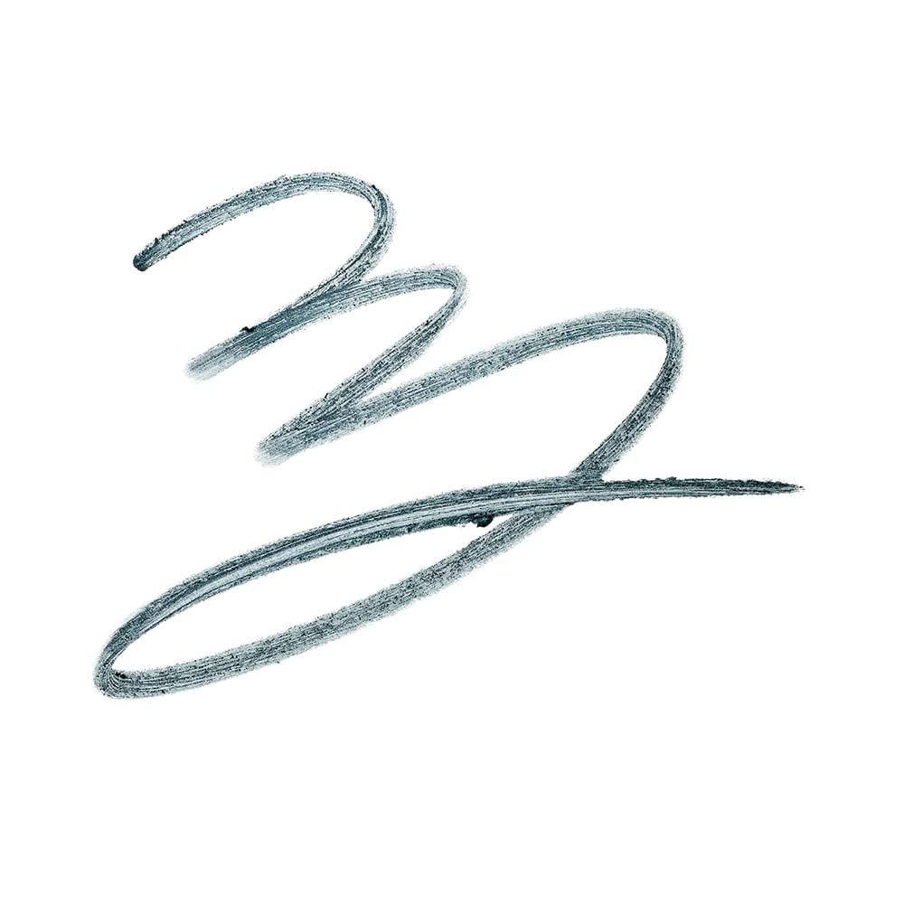 Lápis Delineador em Gel MAC Colour Excess - 3