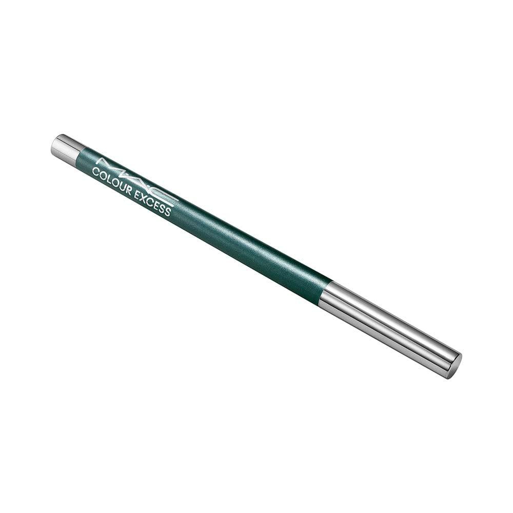 Lápis Delineador em Gel MAC Colour Excess - 4