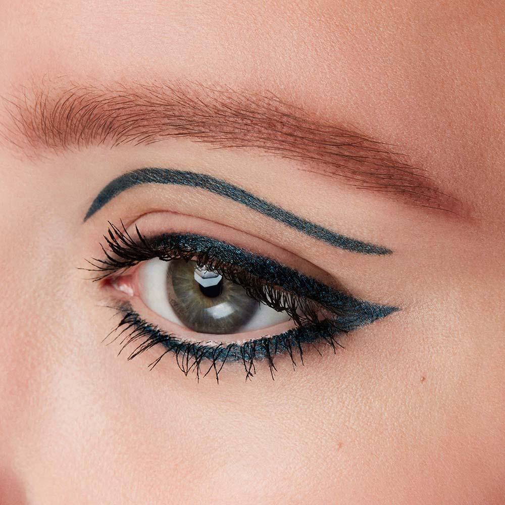 Lápis Delineador em Gel MAC Colour Excess - 6