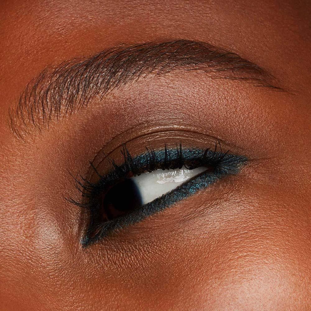 Lápis Delineador em Gel MAC Colour Excess - 7