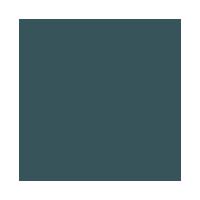 Lápis Delineador em Gel MAC Colour Excess - 2