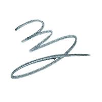 Lápis Delineador em Gel MAC Colour Excess - 3