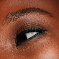 Lápis Delineador em Gel MAC Colour Excess - 7