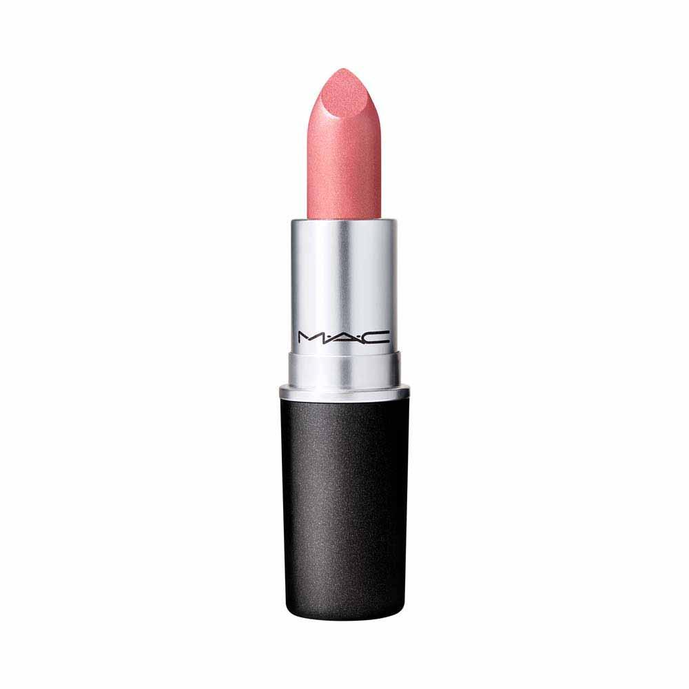 Batom Labial MAC Frost - 1