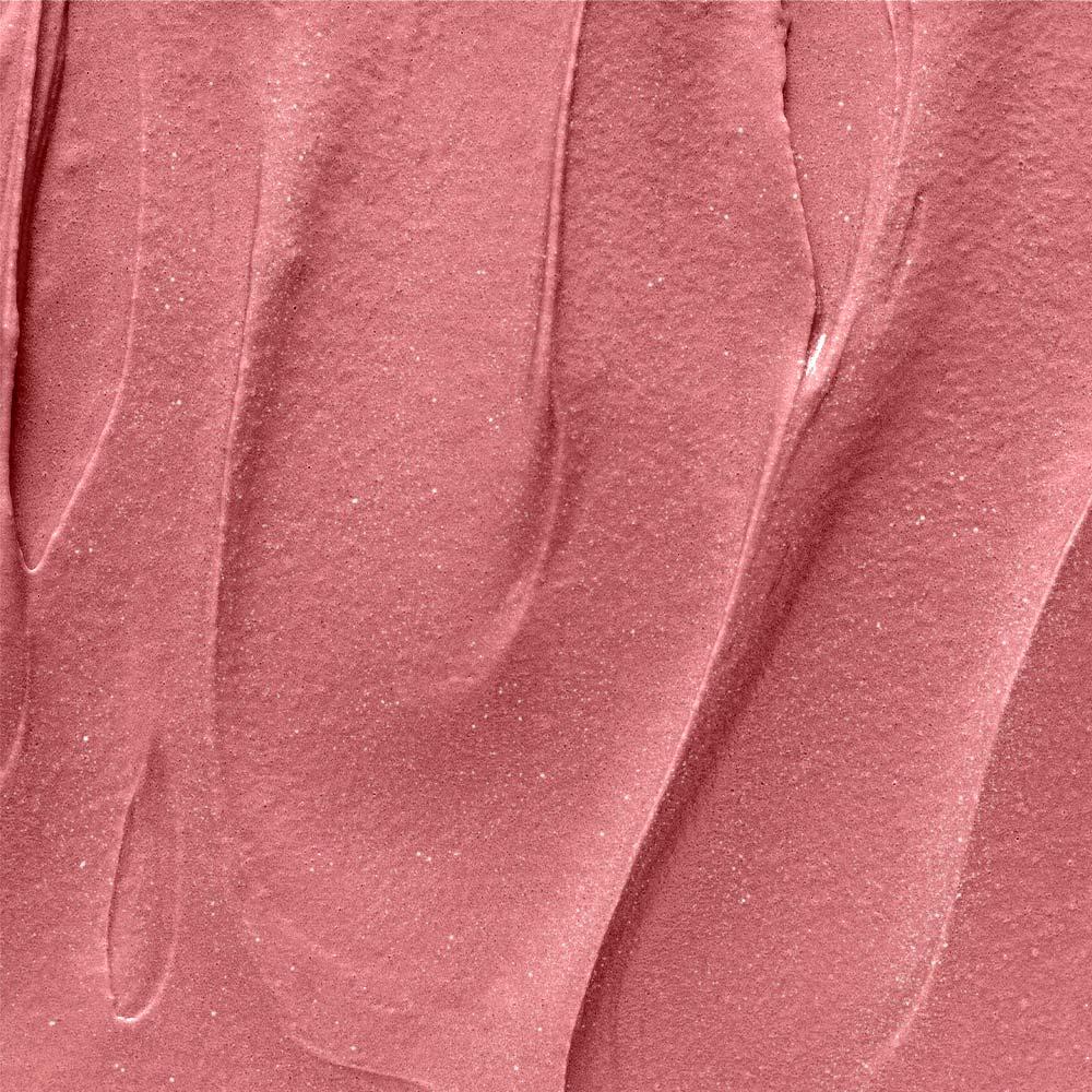 Batom Labial MAC Frost - 2