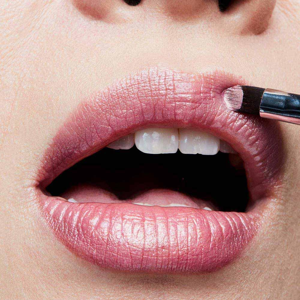 Batom Labial MAC Frost - 3