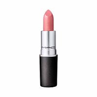 Batom Labial MAC Frost - 1