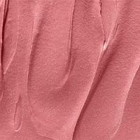 Batom Labial MAC Frost - 2