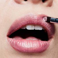 Batom Labial MAC Frost - 3