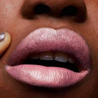 Batom Labial MAC Frost