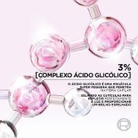 Shampoo Extra Gloss Elseve Glycolic Gloss - 5